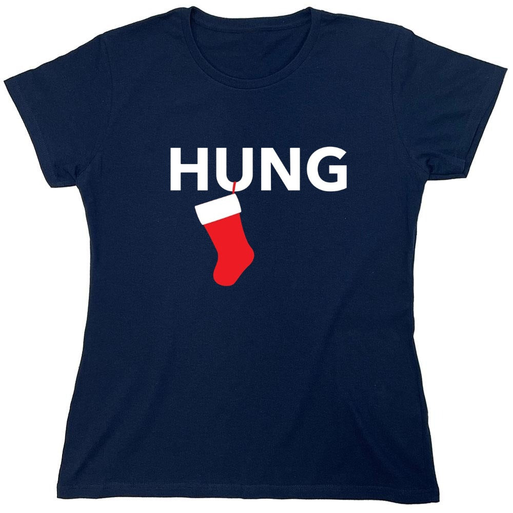 Hung - Roadkill T-Shirts