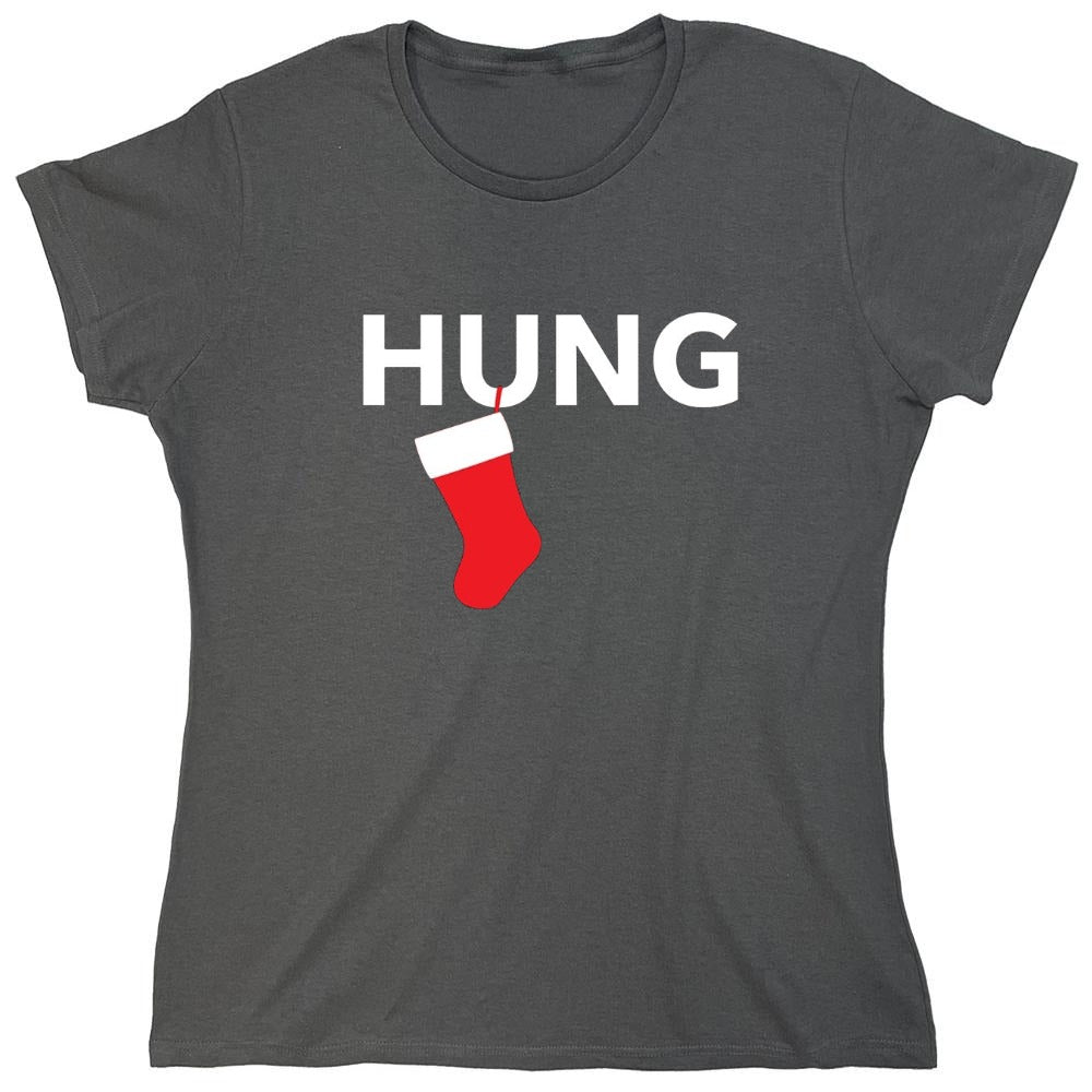 Hung - Roadkill T-Shirts