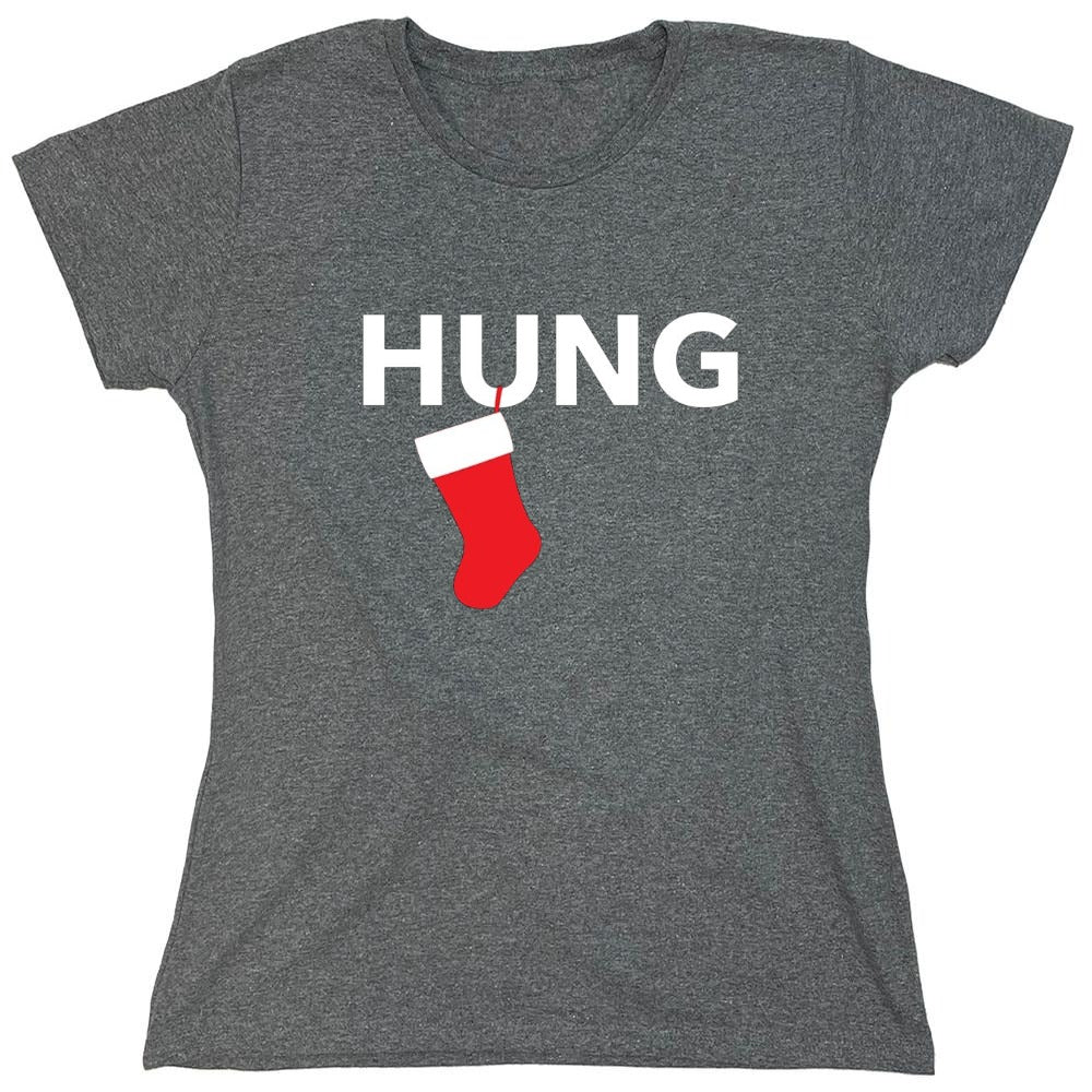 Hung - Roadkill T-Shirts