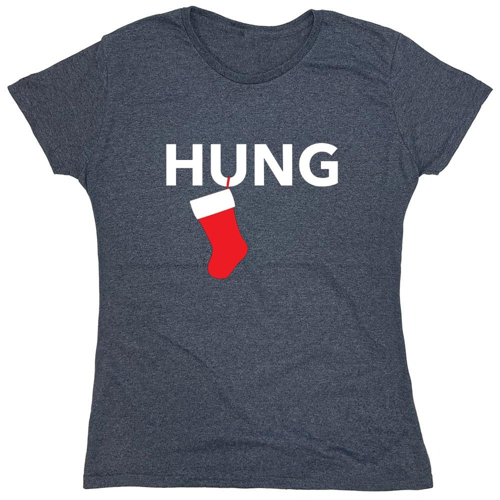 Hung - Roadkill T-Shirts