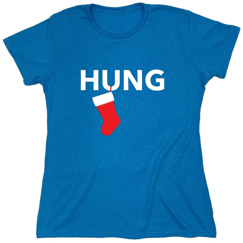 Hung - Roadkill T-Shirts