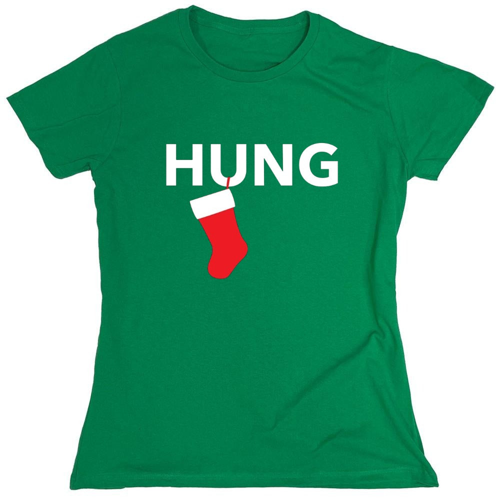 Hung - Roadkill T-Shirts