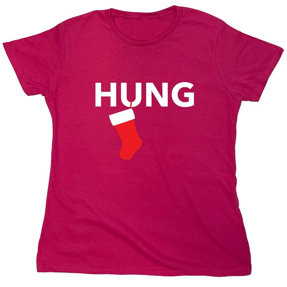 Hung - Roadkill T-Shirts