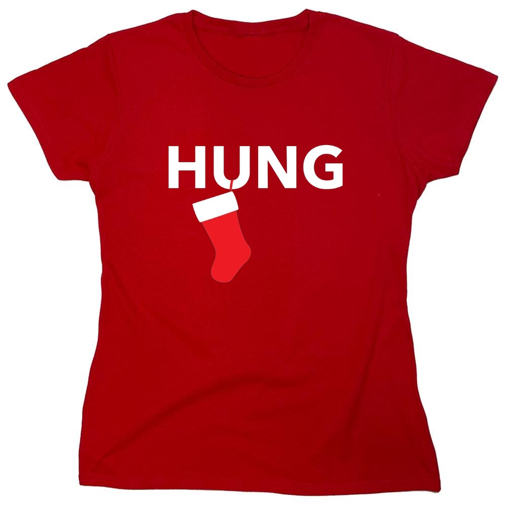 Hung - Roadkill T-Shirts