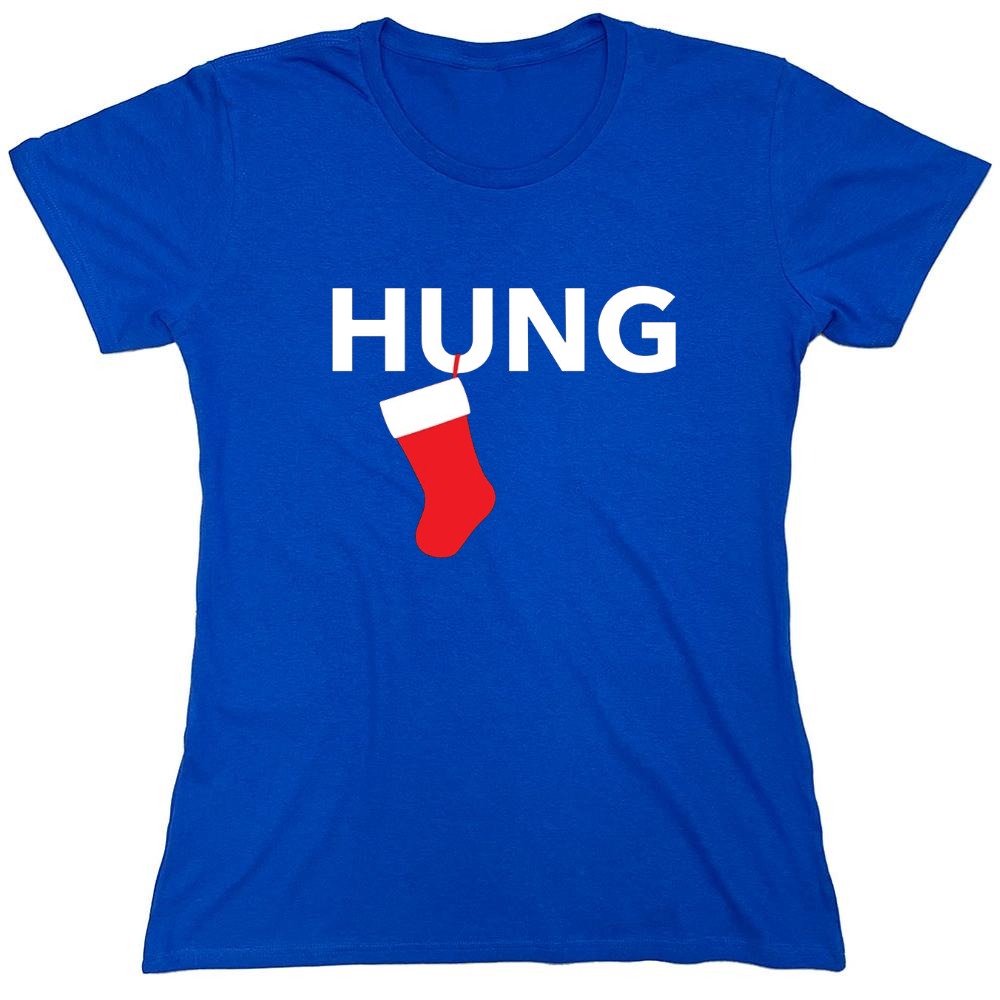 Hung - Roadkill T-Shirts