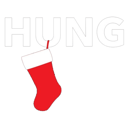 Hung - Roadkill T-Shirts