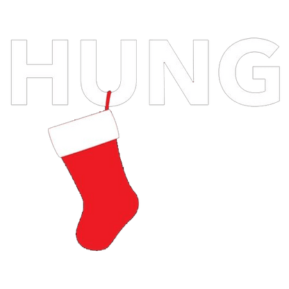 Hung - Roadkill T-Shirts