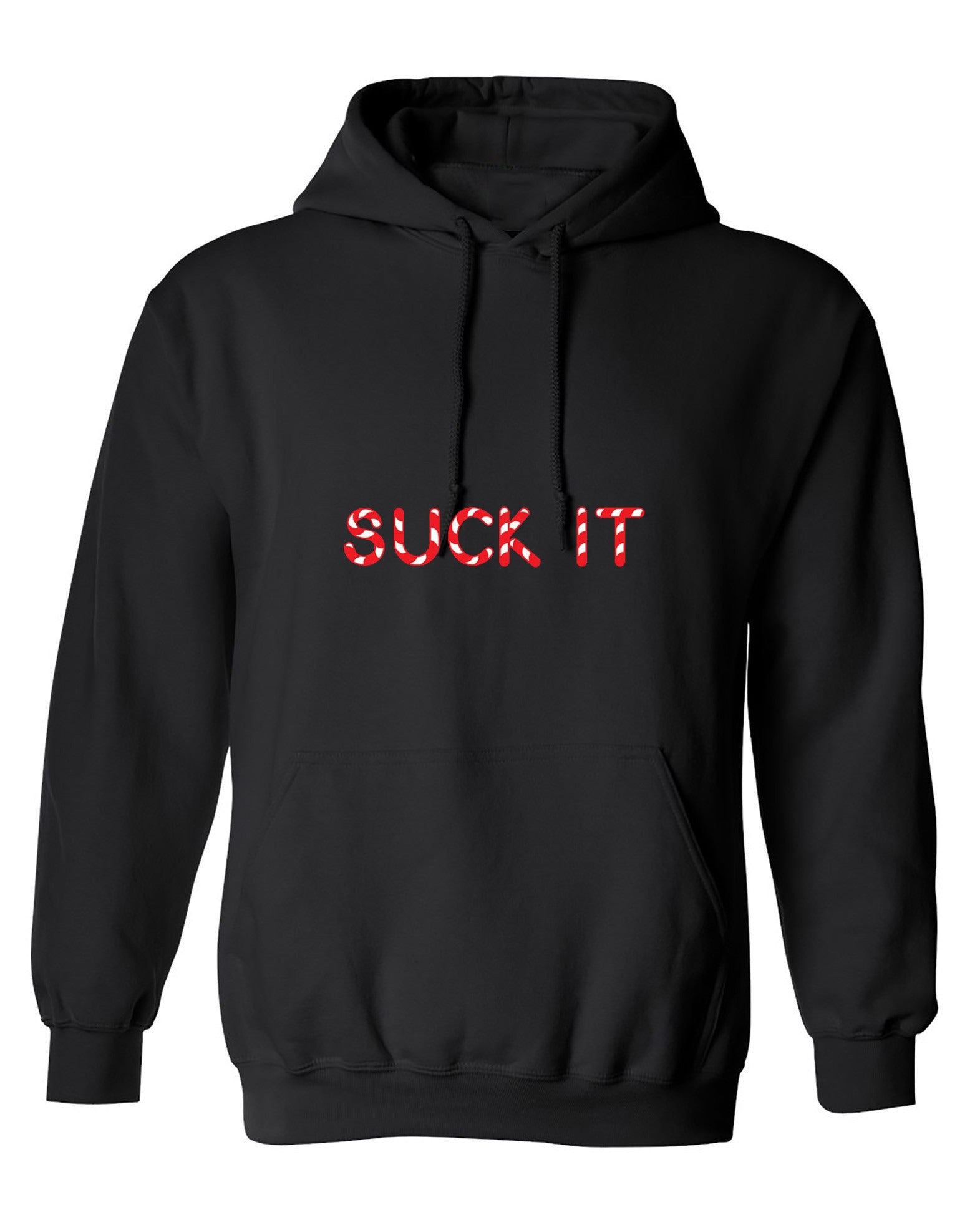 Funny T-Shirts design "Suck It T-Shirt"
