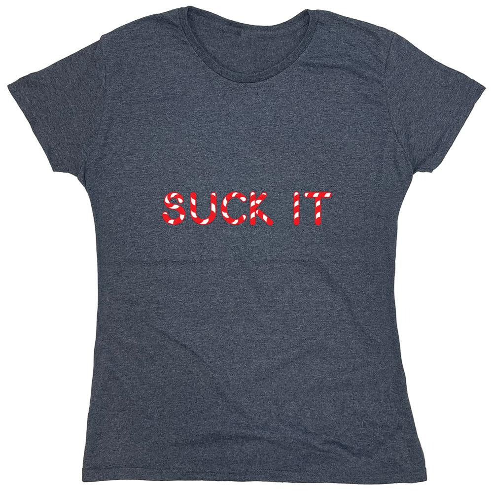 Funny T-Shirts design "Suck It T-Shirt"