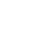 Funny T-Shirts design "The Thing About Science Is That It's Real Whether You Believe It Or Not T-Shirt"
