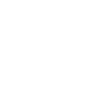 Funny T-Shirts design "Fit Shaced St. Patrick's Day"