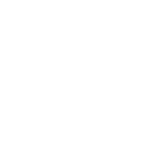 Funny T-Shirts design "Stoner"