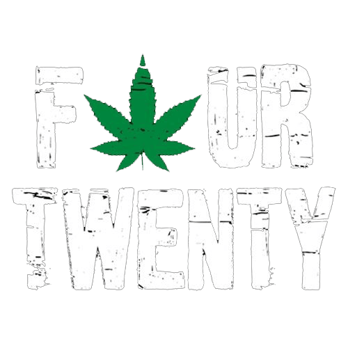 Four Twenty - Roadkill T-Shirts