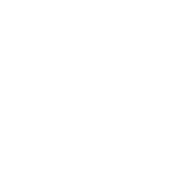 Funny T-Shirts design "High As Fuck T-Shirt"