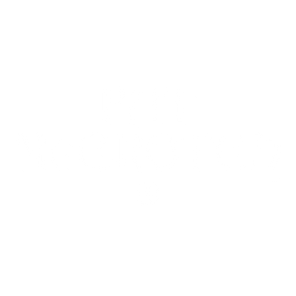 Pat McCrotch, St Patricks Day Shirts - Roadkill T-Shirts