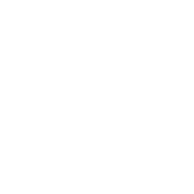 Funny T-Shirts design "I Hate Golf Said No One Ever"