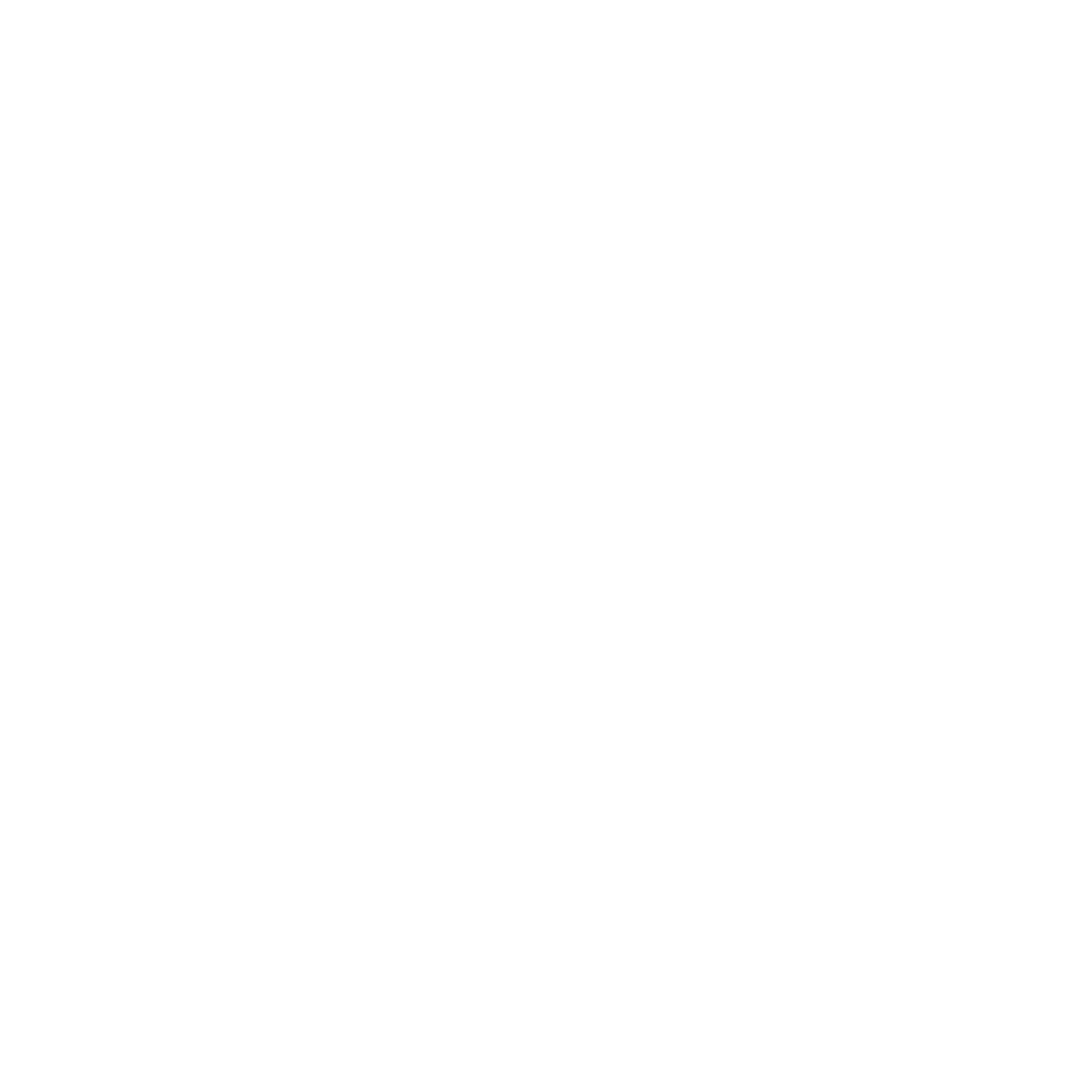 Funny T-Shirts design "Kiss Me, I am Irish Shirt"