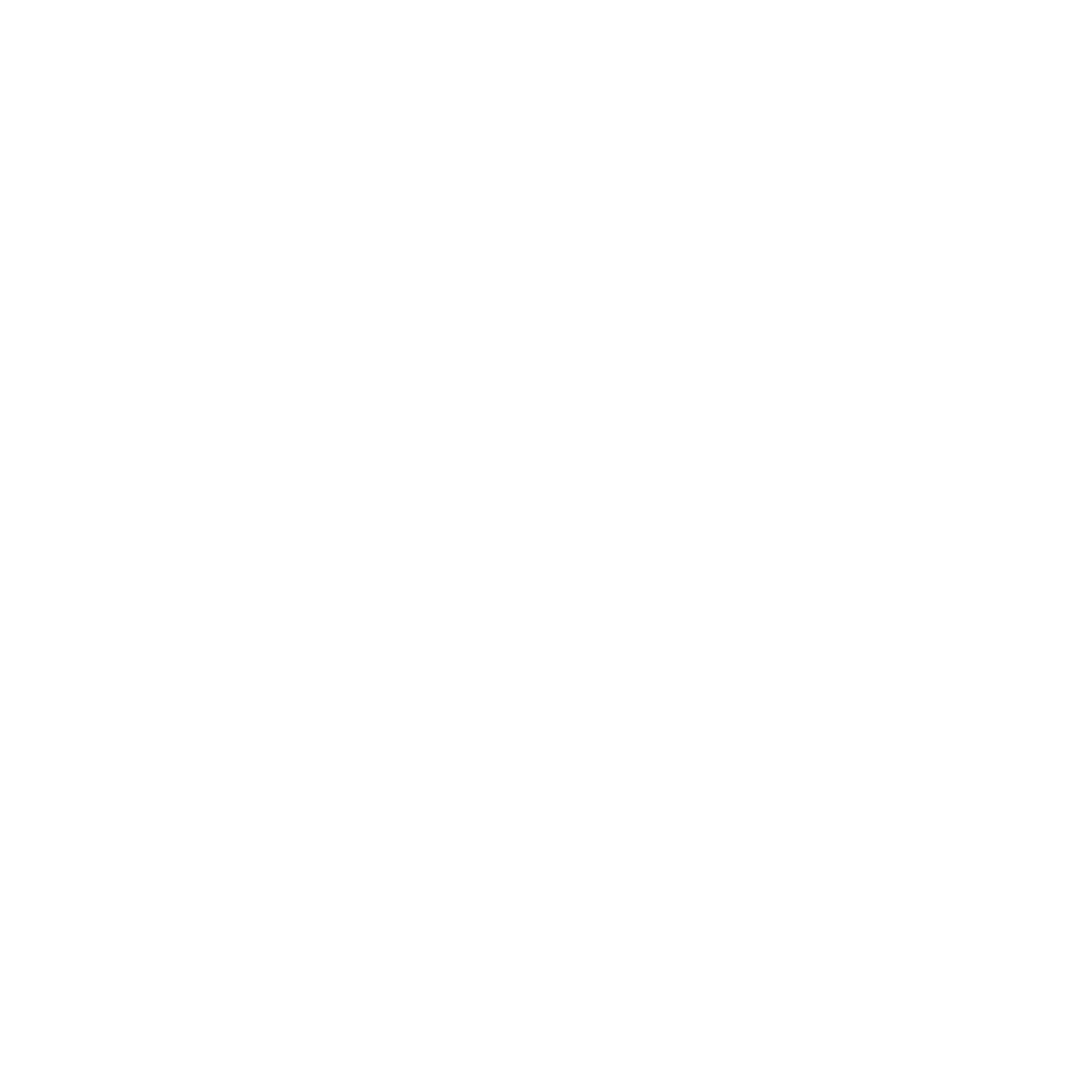 Funny T-Shirts design "Irish Girls Rock"