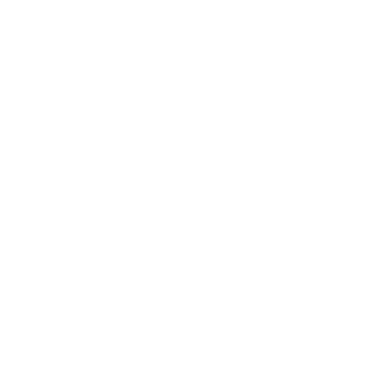 Funny T-Shirts design "Irish Girls Rock"