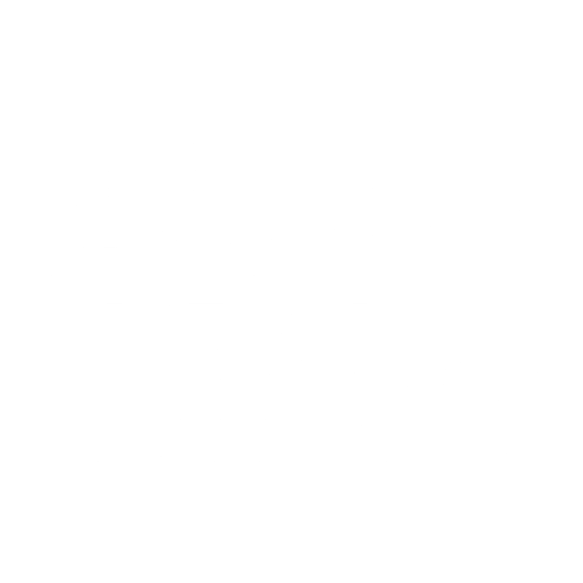 Lucky Charm - Roadkill T-Shirts