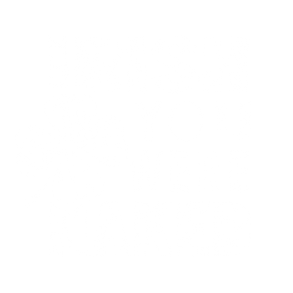 Funny T-Shirts design "Irish You Were Naked"