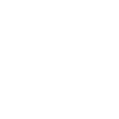 Funny T-Shirts design "Irish AF shirt"