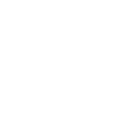 Shenanigans - Roadkill T-Shirts