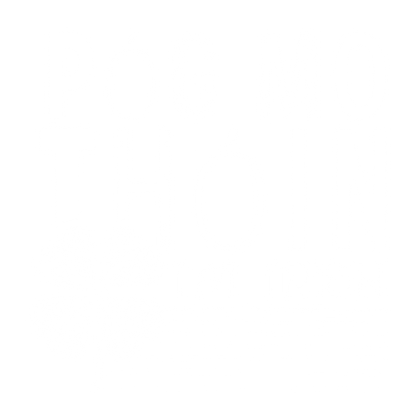 Pog Mo Thoin, I am Irish - Roadkill T-Shirts