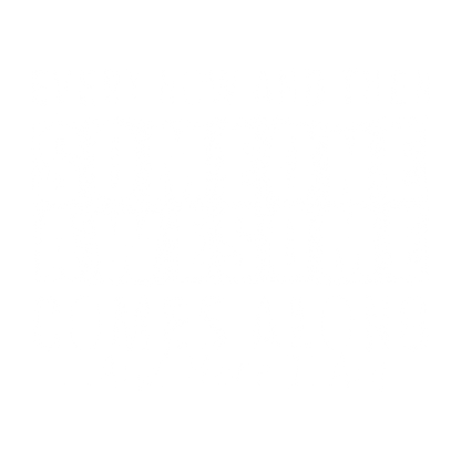 Funny T-Shirts design "Every Now and Then Someone Awesome Comes Along"