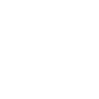 Funny T-Shirts design "Dibs on the Redhead Shirt"