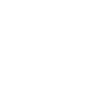 Funny T-Shirts design "I Hate Pizza Said No One Ever T-Shirt"