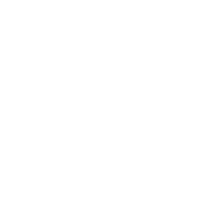 Funny T-Shirts design "Ill Shamrock, Your World shirt"