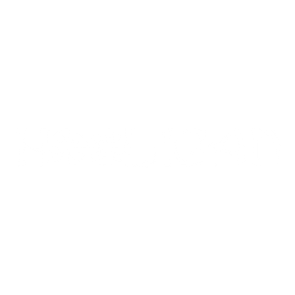 Funny T-Shirts design "Hooligan, Irish Tee Shirt"