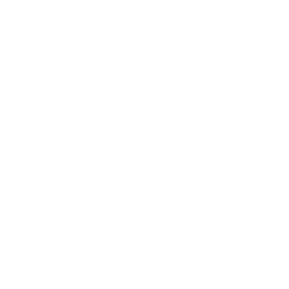 Funny T-Shirts design "Drinks Well With Others Shirt"