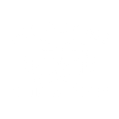 Funny T-Shirts design "Drinks Well With Others Shirt"