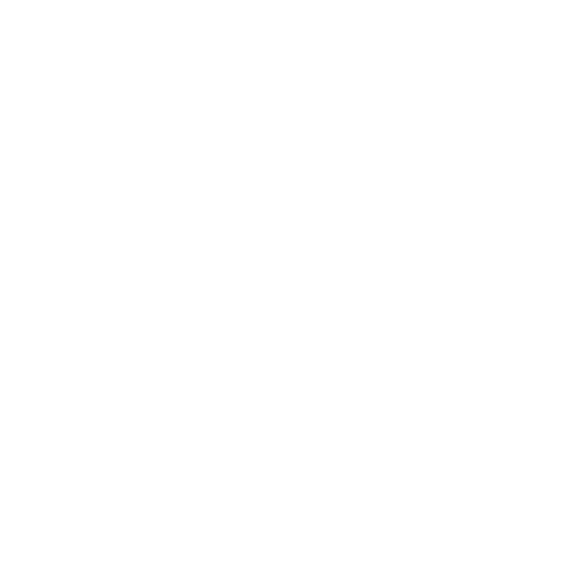 Funny T-Shirts design "Shh No One Cares Funny Shirt"
