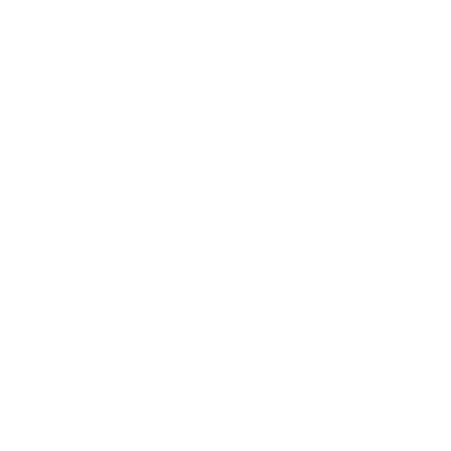 Funny T-Shirts design "Shh No One Cares Funny Shirt"