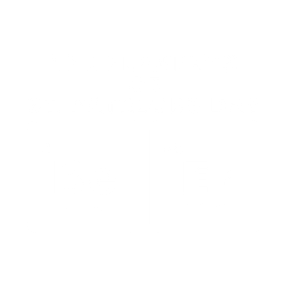 Funny T-Shirts design "The Elements of St. Patricks Day, Be, Er"