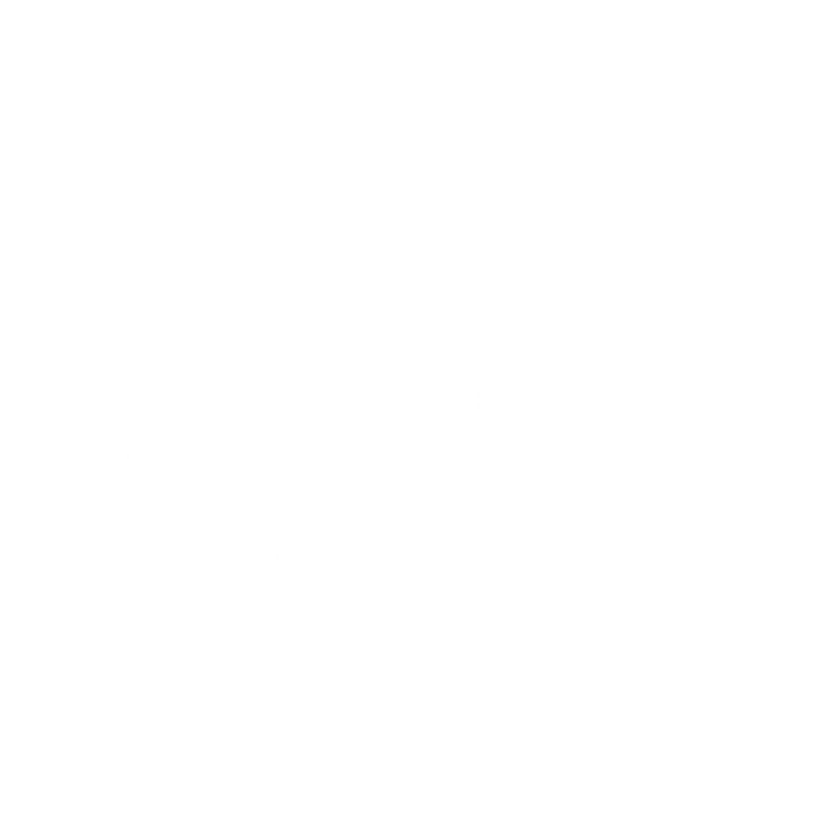 Shenanigans - Roadkill T-Shirts