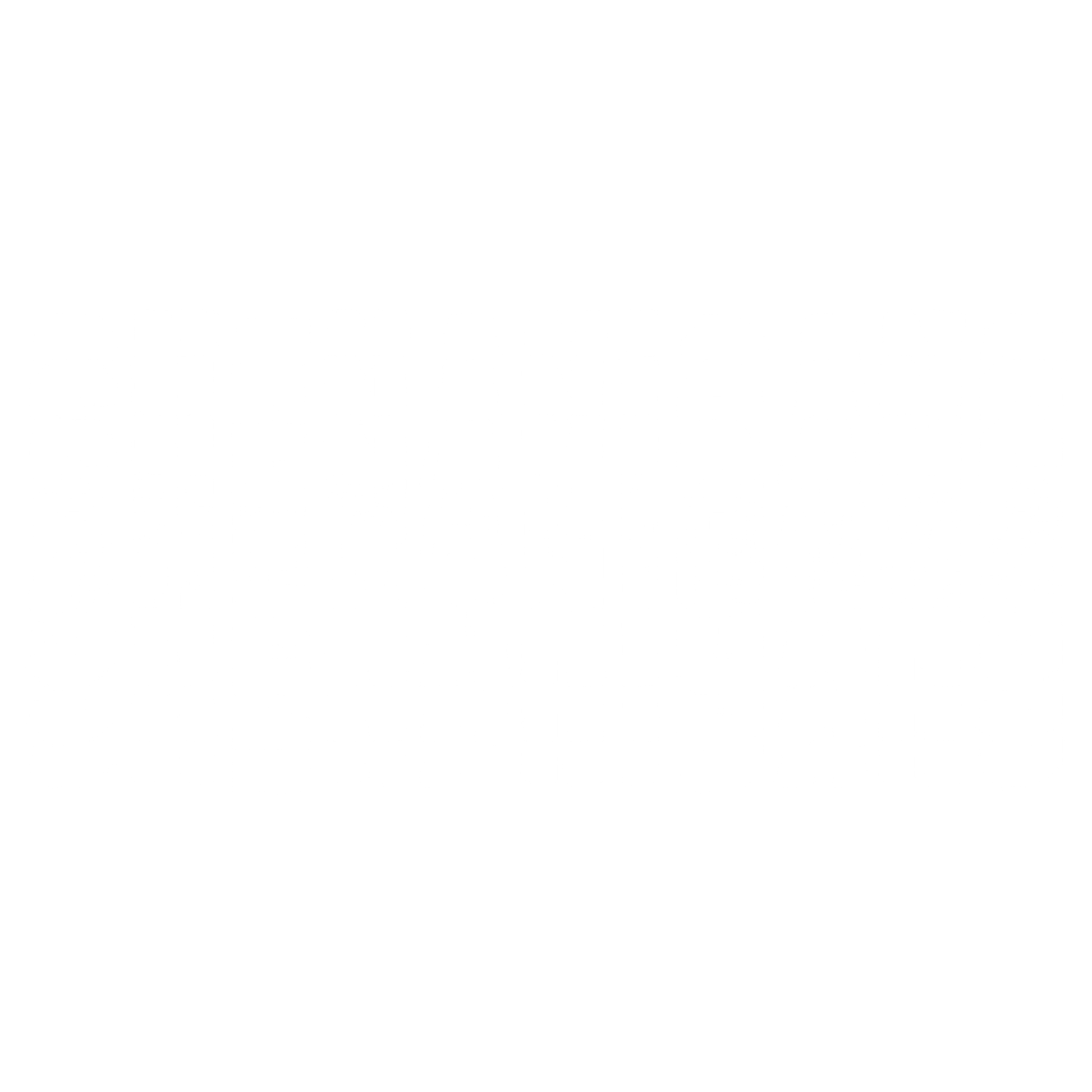 Shenanigans - Roadkill T-Shirts