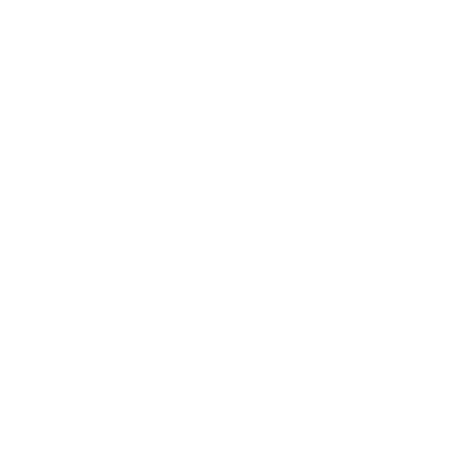 Shenanigans - Roadkill T-Shirts