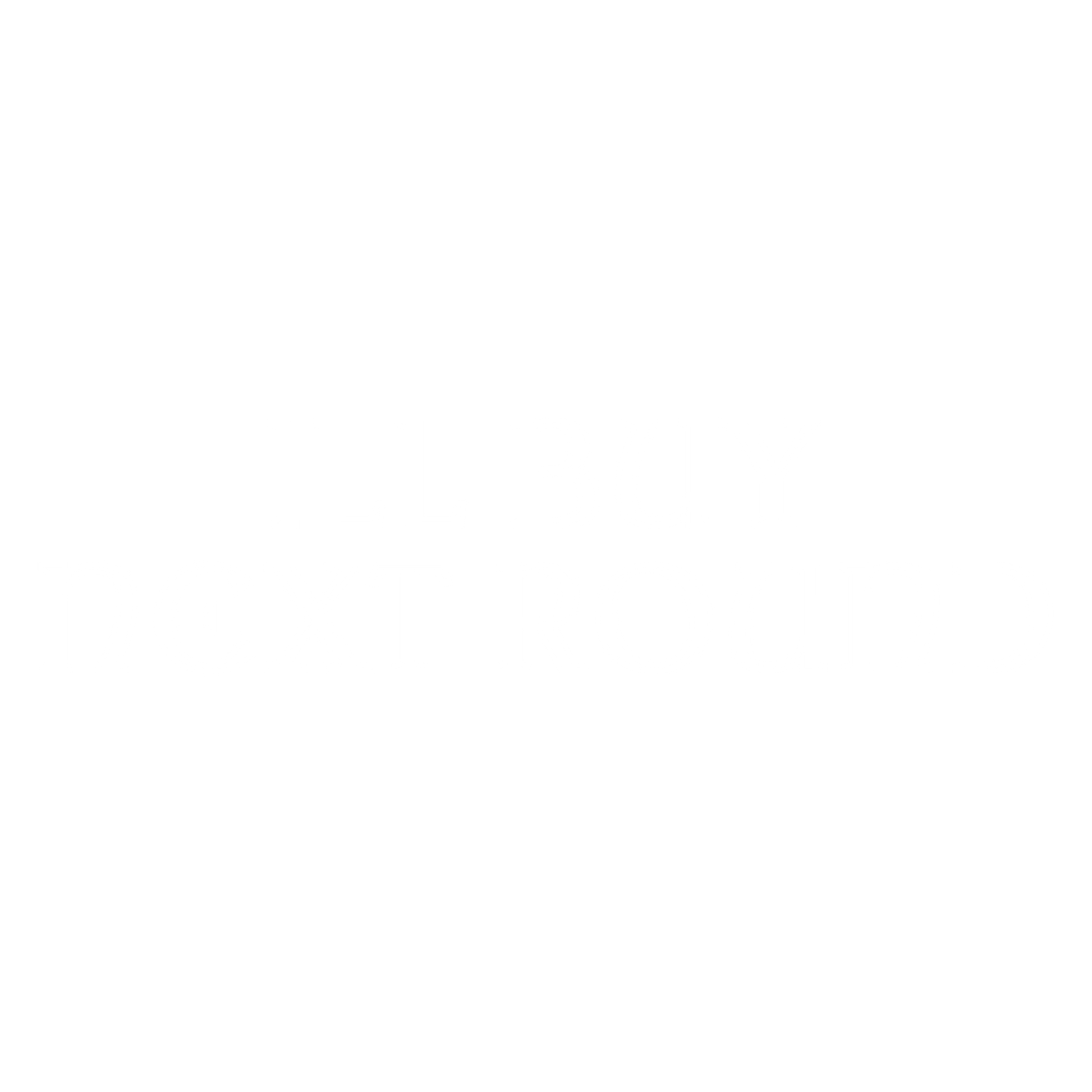 Funny T-Shirts design "ILL BUY NEXT ROUND Shirt"