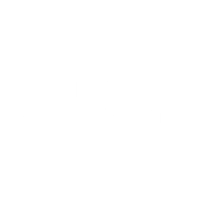 Funny T-Shirts design "ILL BUY NEXT ROUND Shirt"