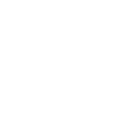 McThirsty - Roadkill T-Shirts