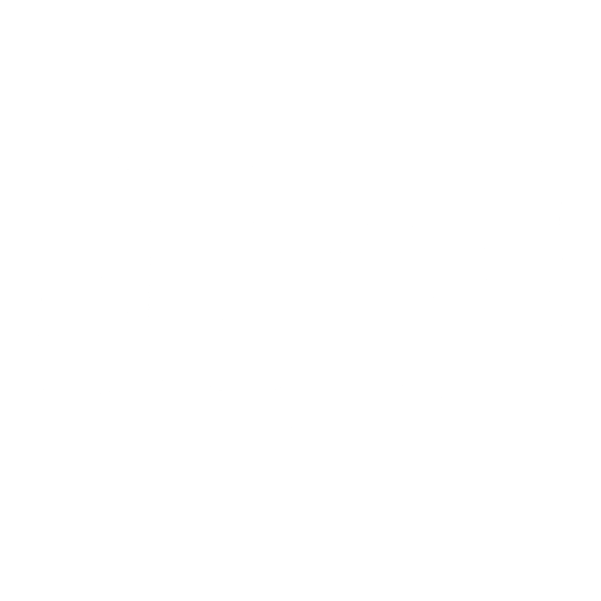 Funny T-Shirts design "Slainte Irish Shirt Shirt"