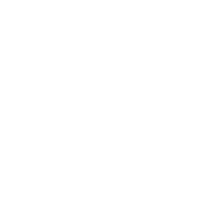 Funny T-Shirts design "Slainte Irish Shirt Shirt"
