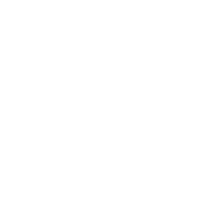 Funny T-Shirts design "Would you like some Irish in you"