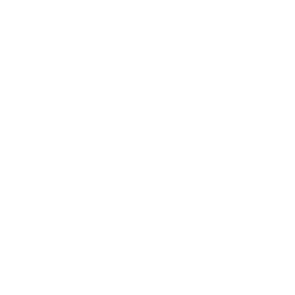 I make Beer Disappear, Its just my Irish Superpower - Roadkill T-Shirts