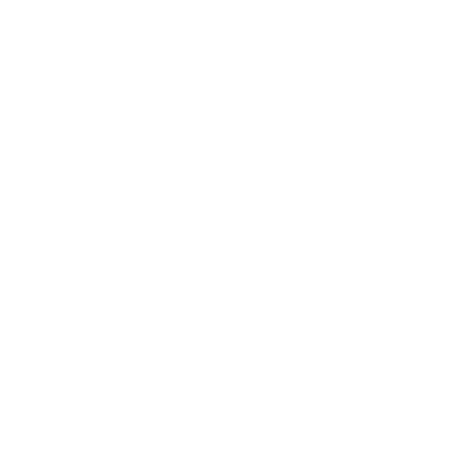 Kiss Me, and Get Lucky - Roadkill T-Shirts