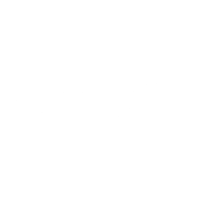 Funny T-Shirts design "I'm not a Leprechaun, Im Just Short - Funny Shirt"